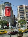 istanbul 109